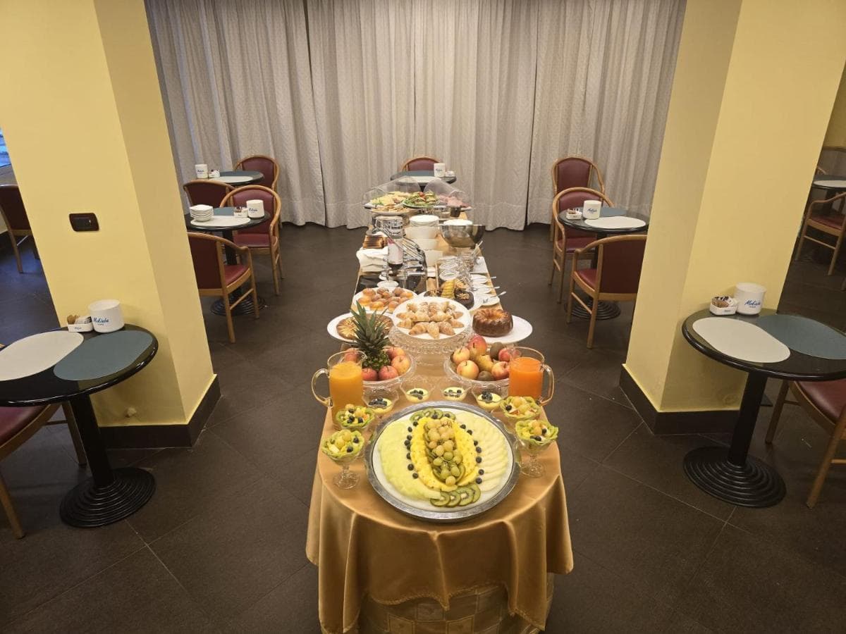 Sant'Ambroeus foto 4