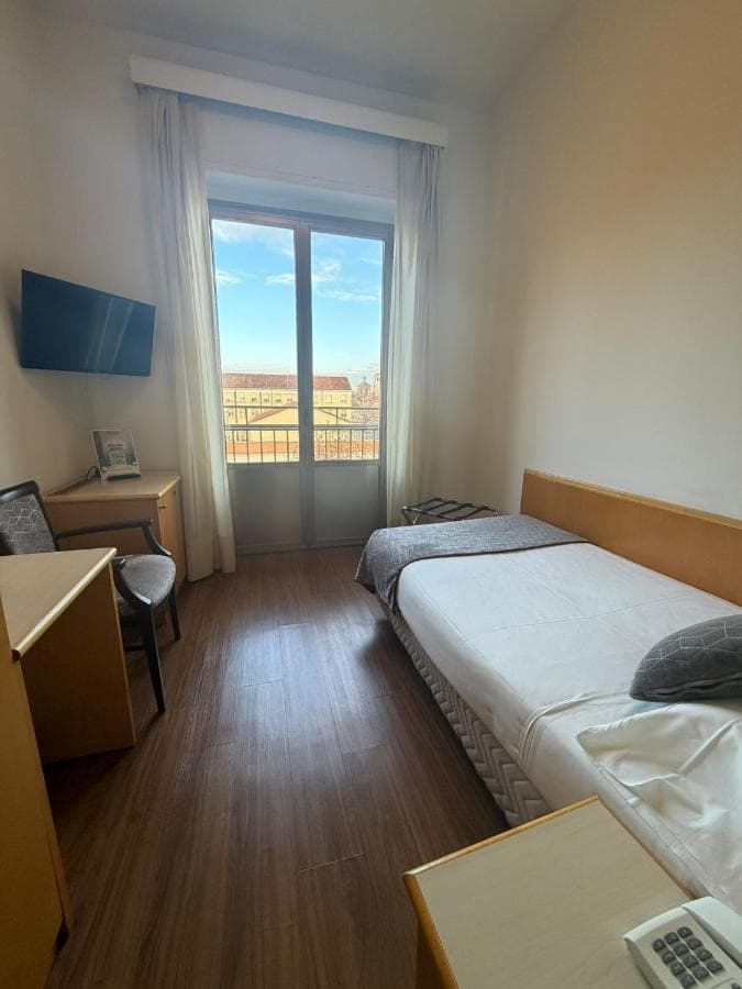 Sant'Ambroeus Milaan photo 5