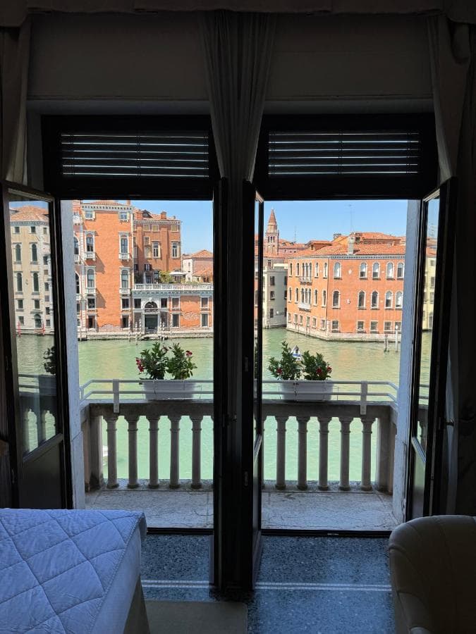 Palazzo Barocci foto 1
