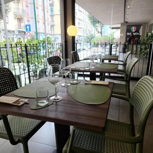 Stelle Hotel The Businest foto 3