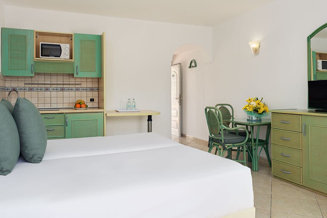 Aparthotel Esquinzo Y Monte del Mar Playa de Esquinzo photo 5