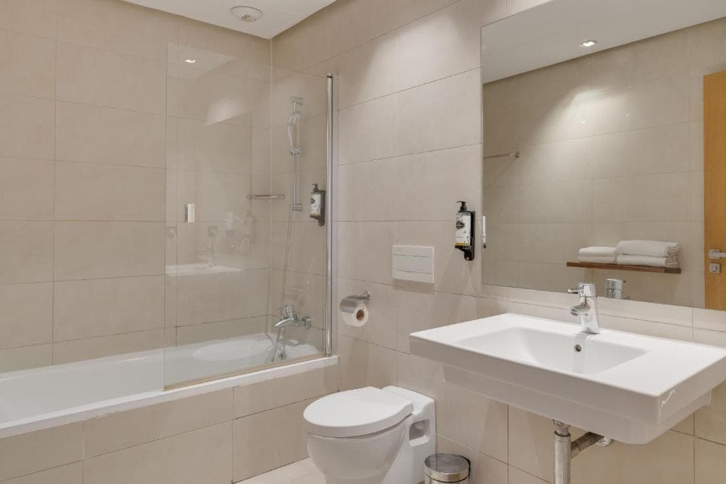 Pestana Casablanca Casablanca photo 5