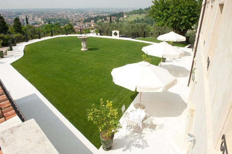 Relais Fra' Lorenzo Verona photo 5
