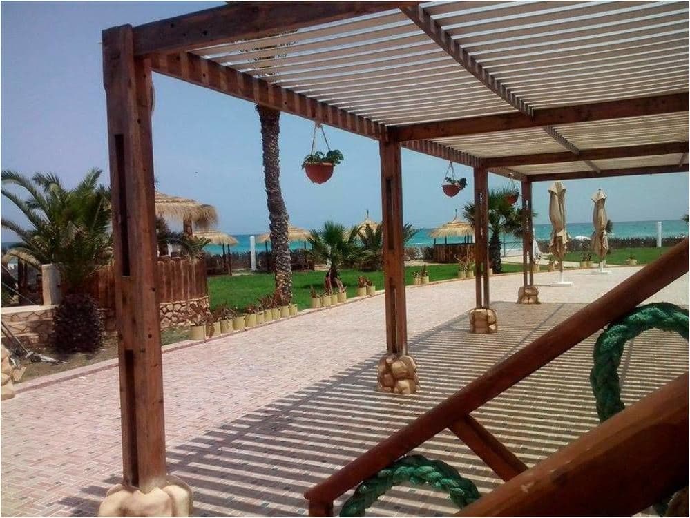 Hotel Club Thapsus foto 3