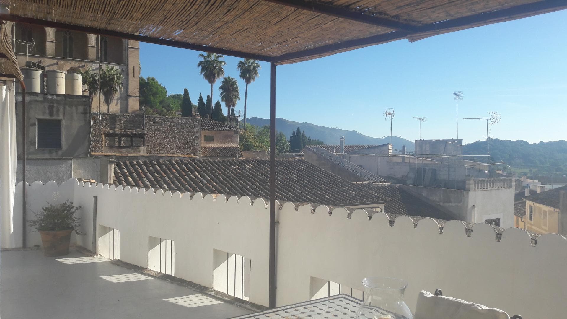 Forn Nou foto 4