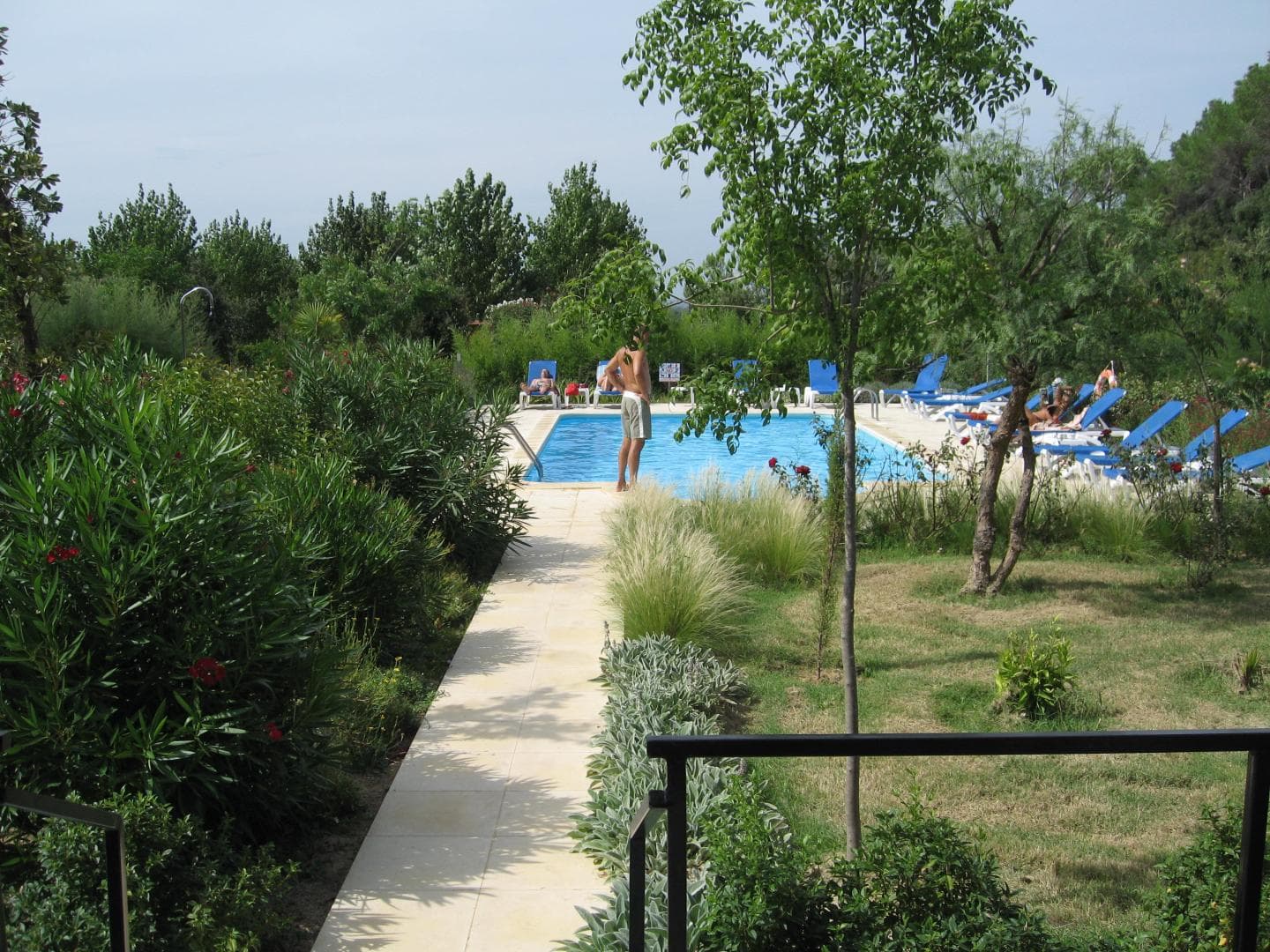 Hotel Aatu Peratallada photo 5