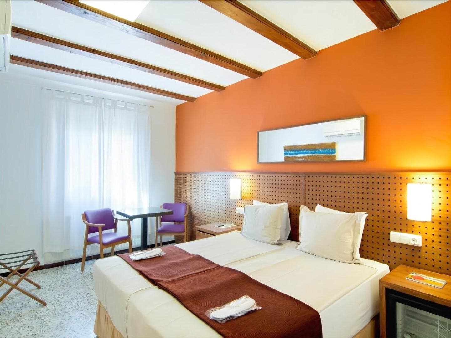 Hotel Aatu foto 2