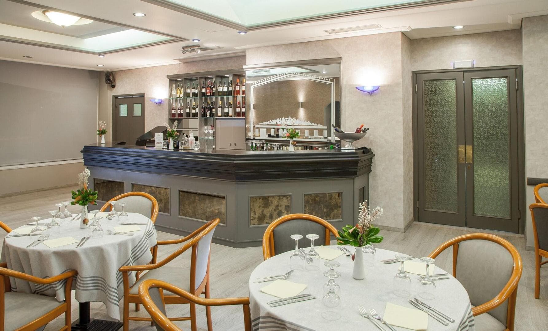 Hotel Ignatia foto 3
