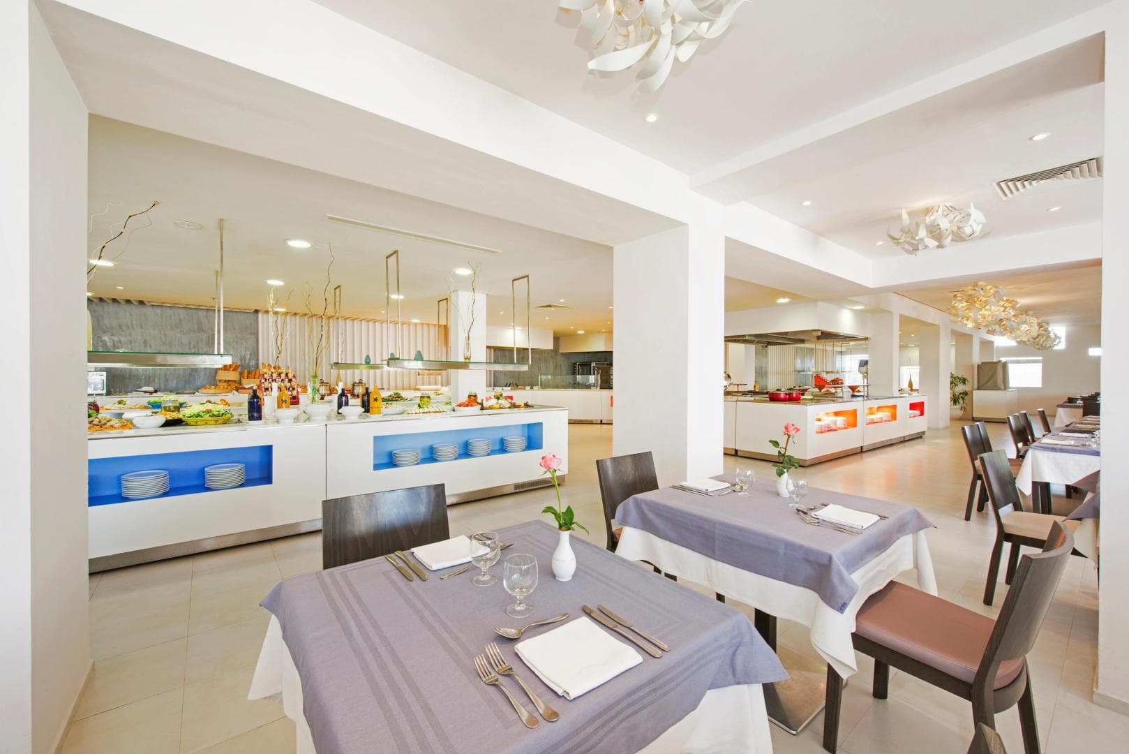 Iberostar Selection Diar El Andalous foto 3