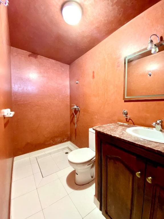 Riad Fatouma Marrakech photo 5