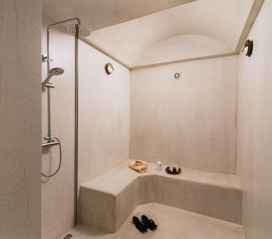 Hotel Myrtis foto 3