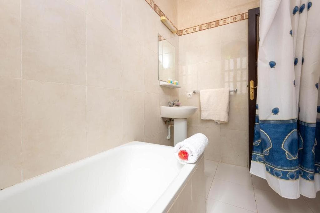 Riad Qodwa Marrakech photo 5