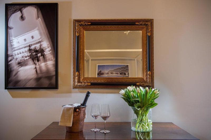 Ih Hotels Venezia Salute Palace Venetië photo 5