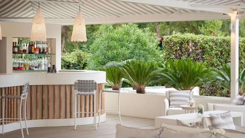 Unahotels Forte Dei Marmi Forte Dei Marmi photo 5
