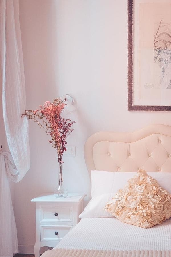 Ca' Rialto House foto 3