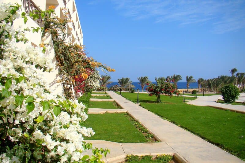 Royal Brayka Resort foto 4
