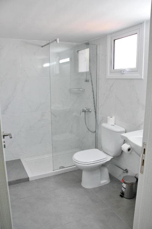 Kaos Hotel & Apartments Ayia Napa photo 5