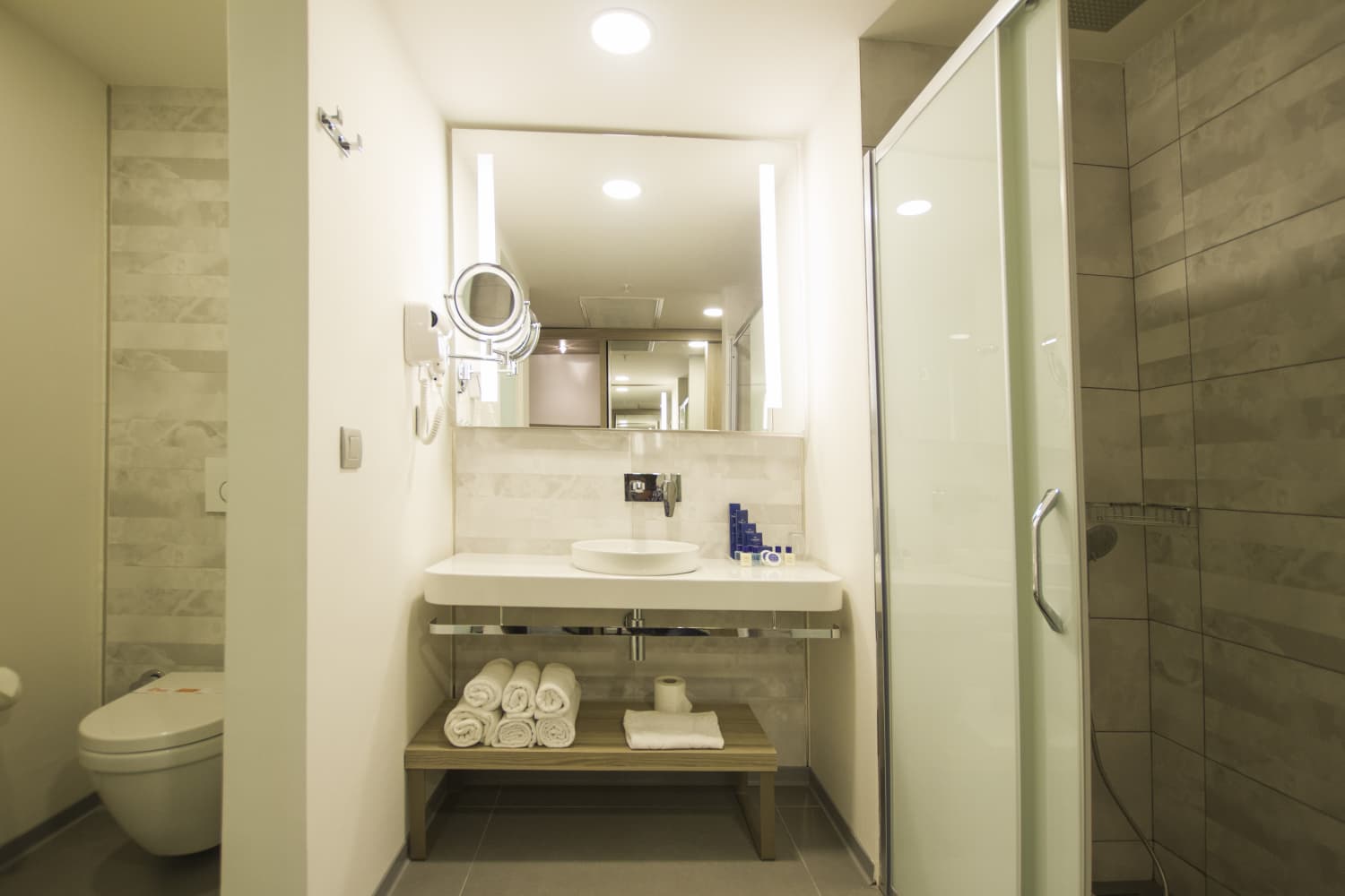 Turunç Premium Otel foto 3