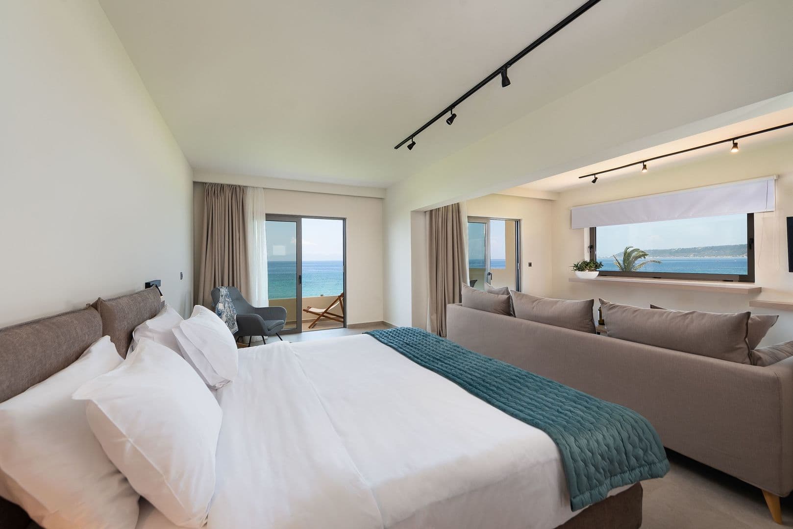 Ixia Dream foto 2