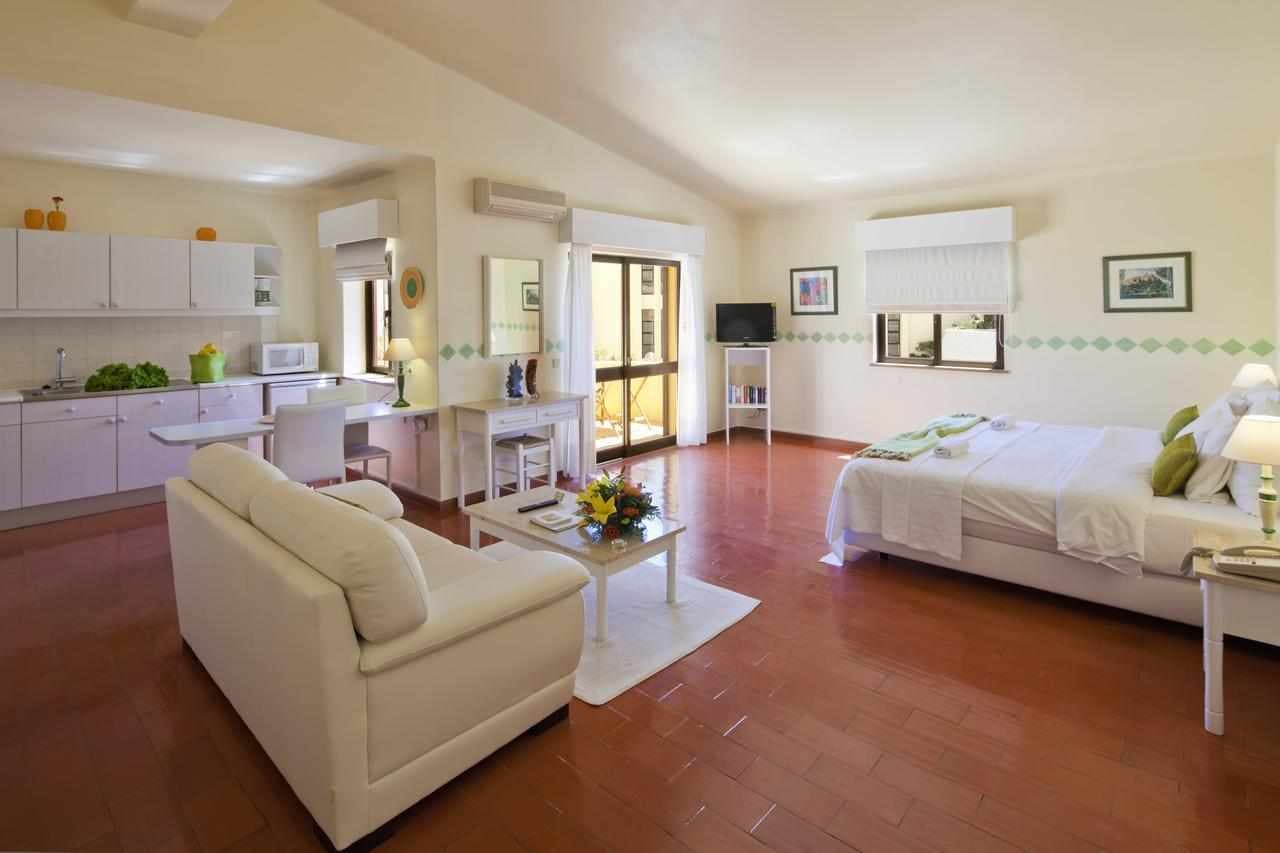 Villa Mar Azul foto 4
