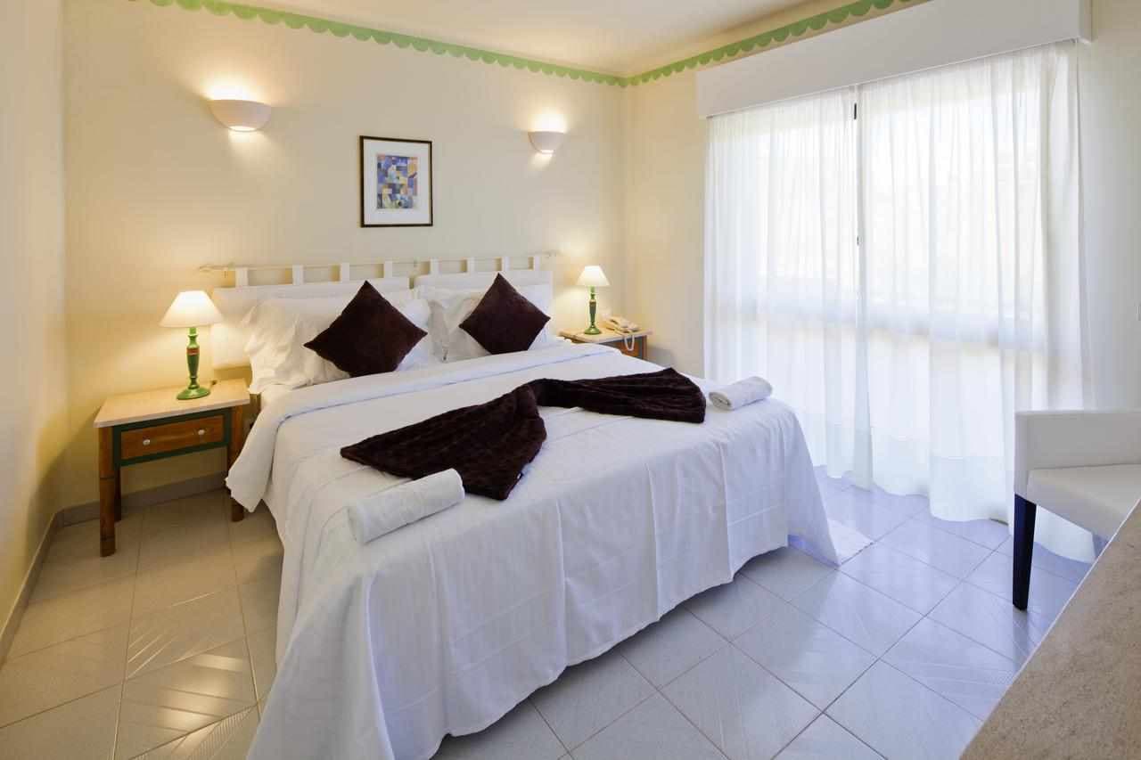 Villa Mar Azul foto 2
