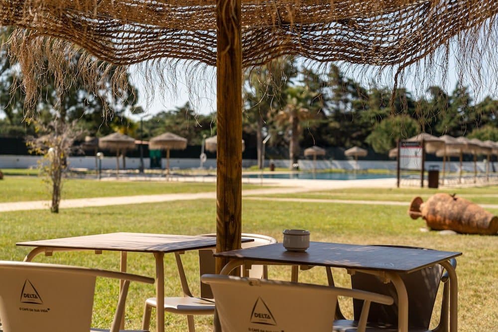 Vila Park, Nature & Business Hotel foto 4