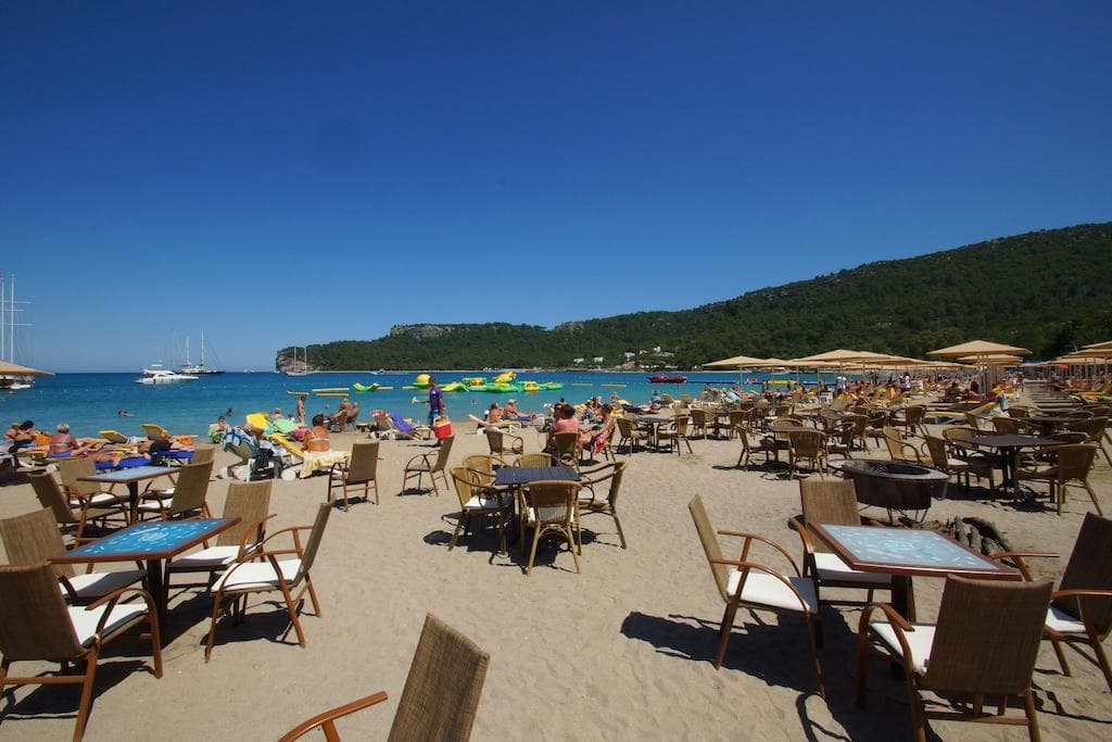 Grand Viking Hotel foto 3