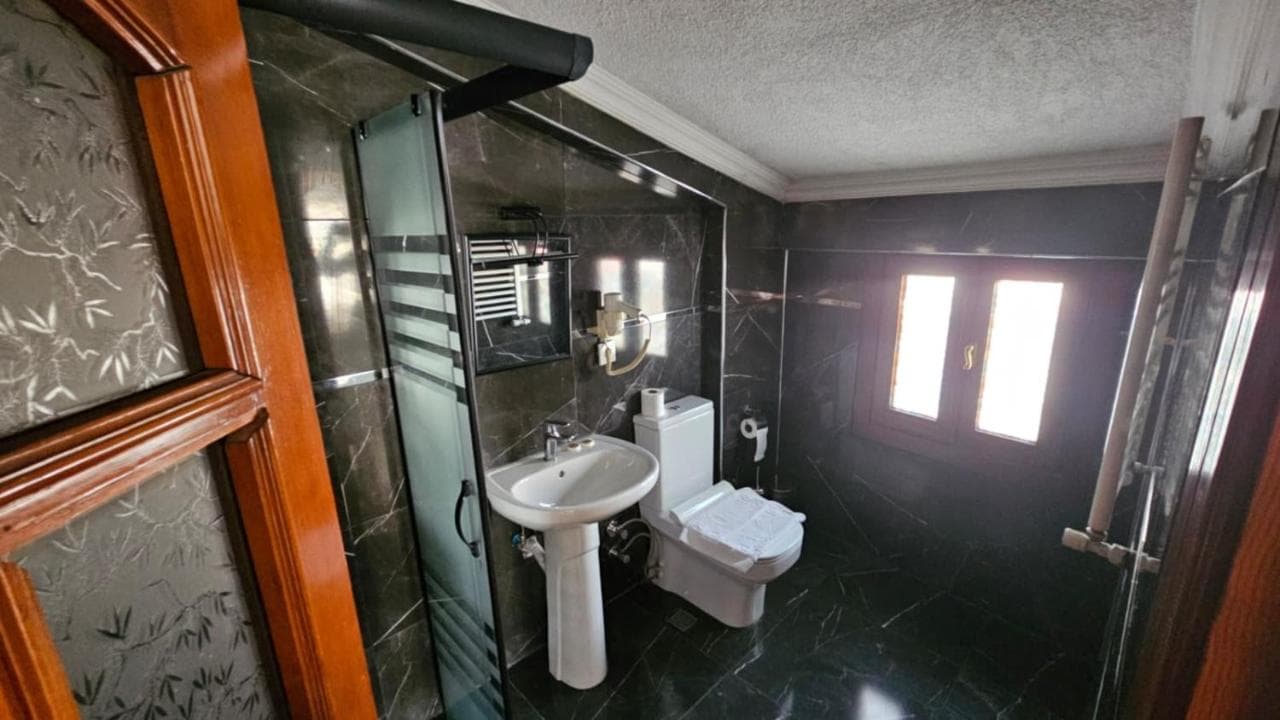 Ottoman Elegance foto 3