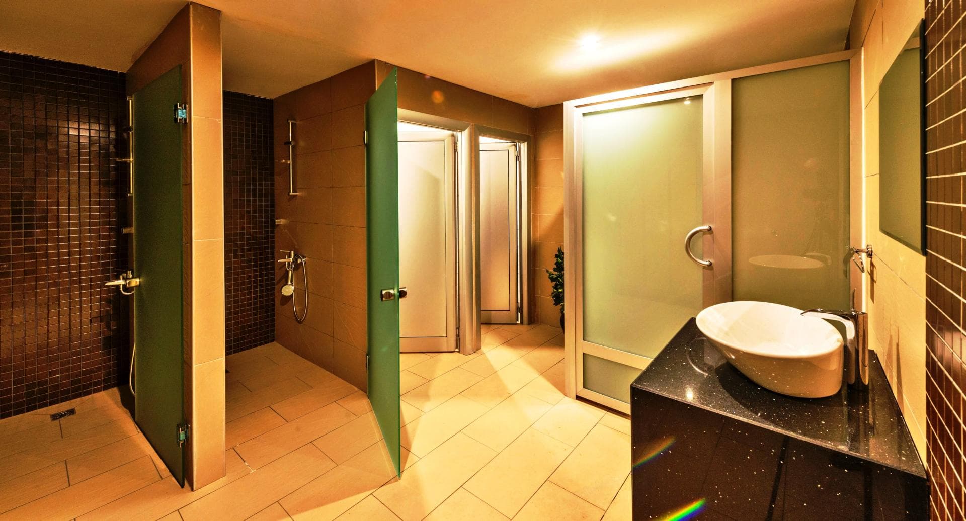 DAB Hotel Esenyurt Istanbul photo 5