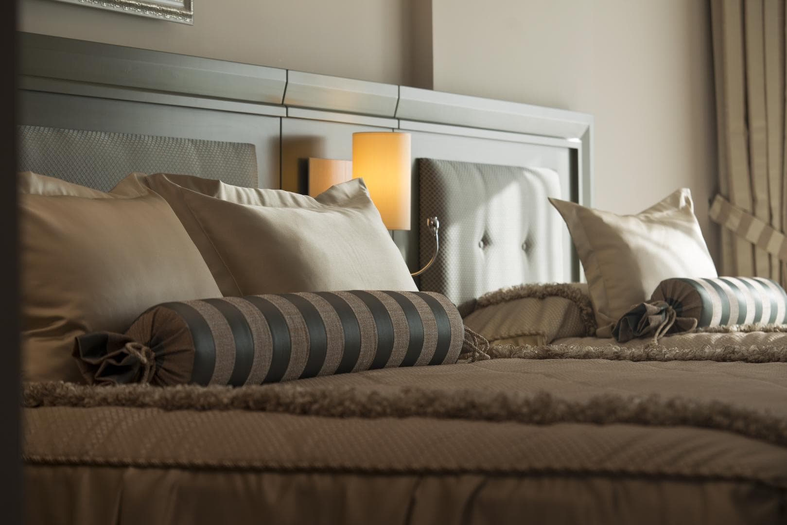 Prime Boutique Hotel foto 2