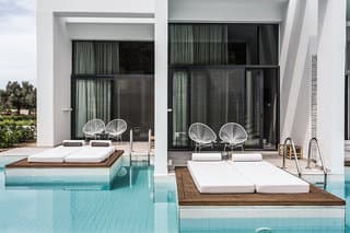 Casa Cook Rhodes Kolymbia photo 5