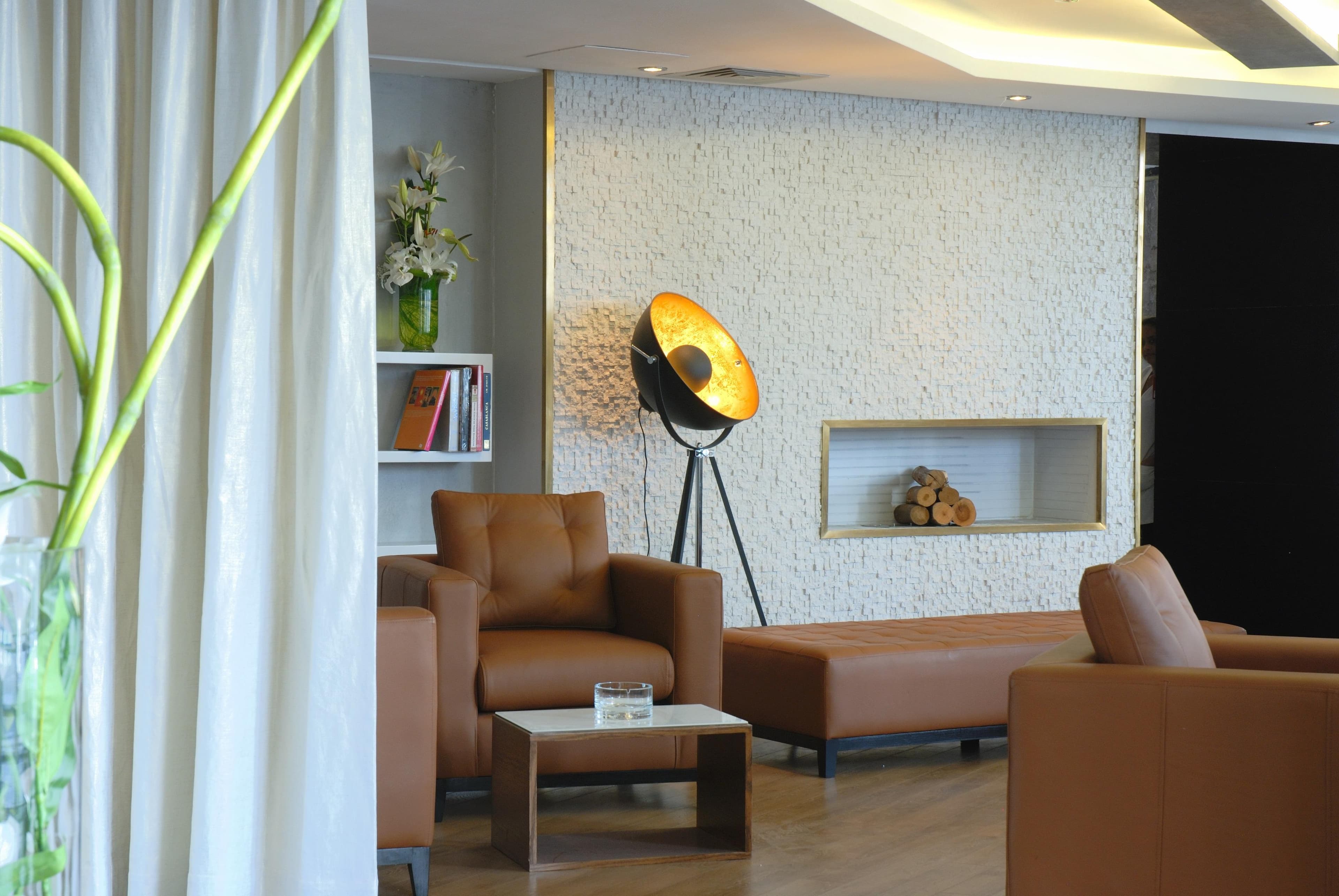 Imperial Casablanca Hotel and Spa Casablanca photo 5
