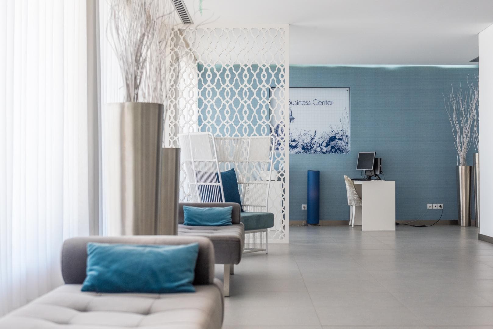 Costa de Prata Hotel Figueira da Foz photo 5