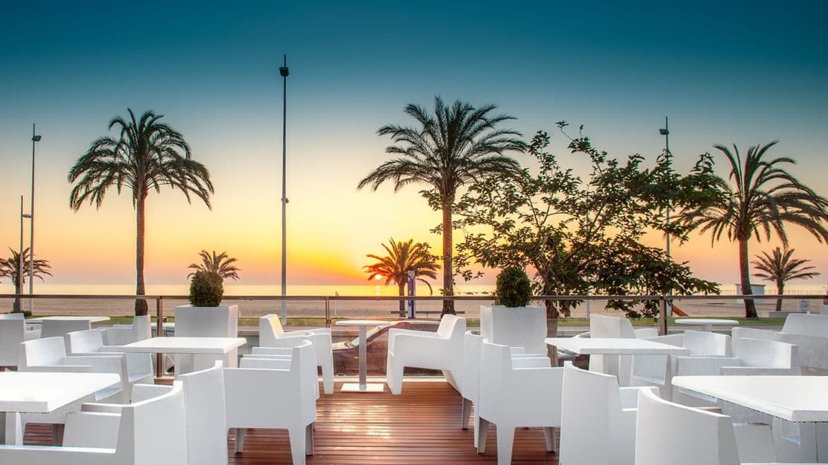 RH Bayren Hotel & Spa foto 3