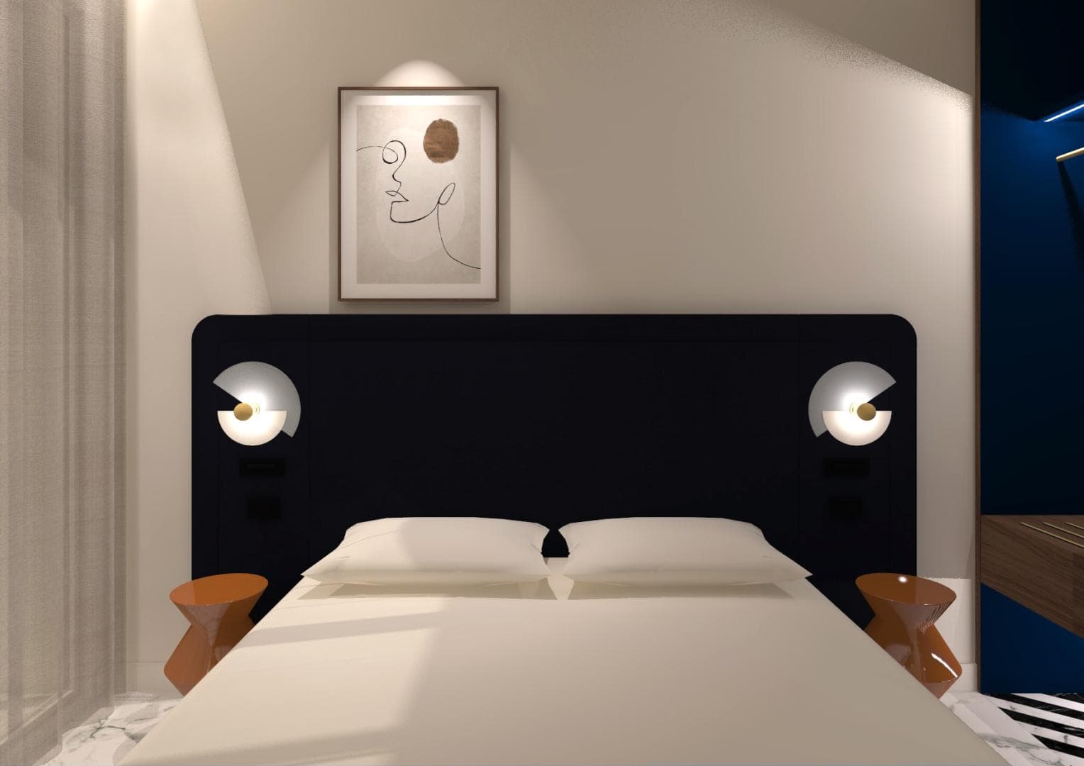 Parioli Hotel Rimini Rimini photo 5
