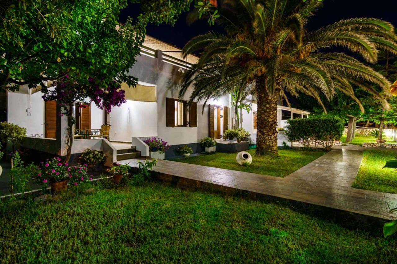 Irini Studios foto 1