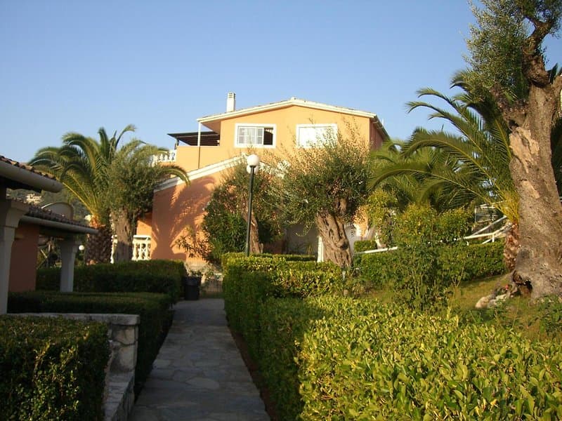 Michelangelo S.A. foto 2