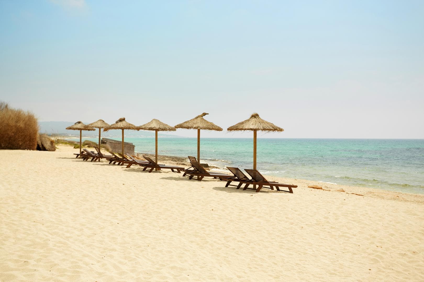 Hostal Es Pi 2 Playa Mitjorn photo 5