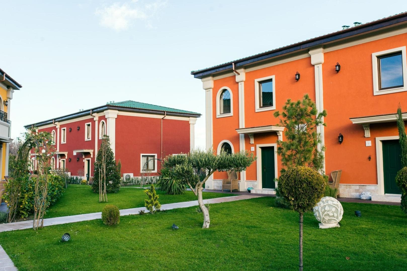 Therma Palace foto 1