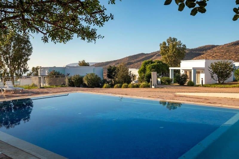 Lunja Village Agadir photo 5