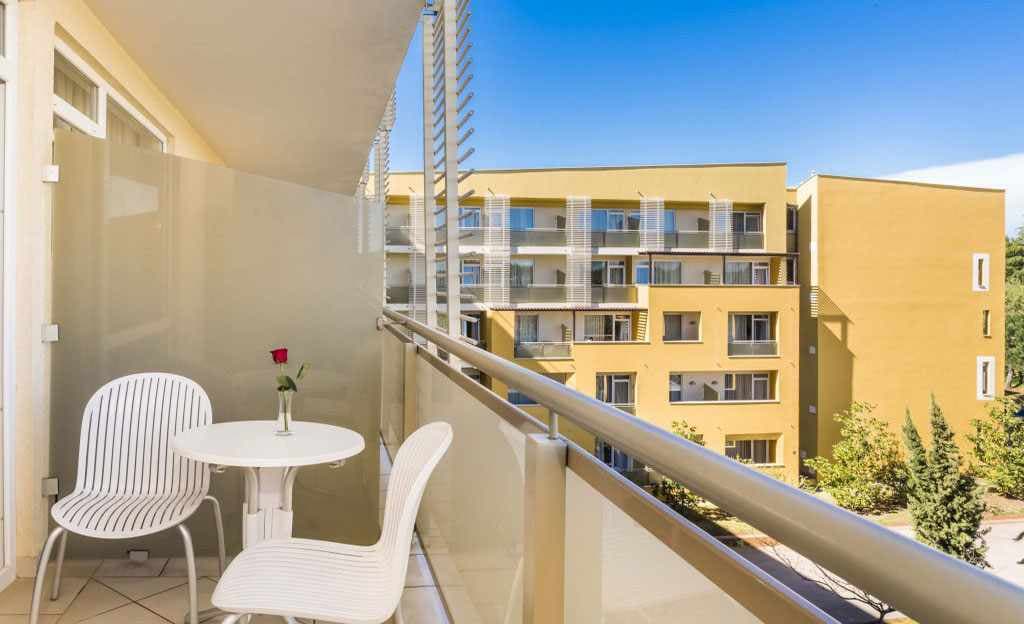 Hotel Garden Istra Plava Laguna Umag photo 5