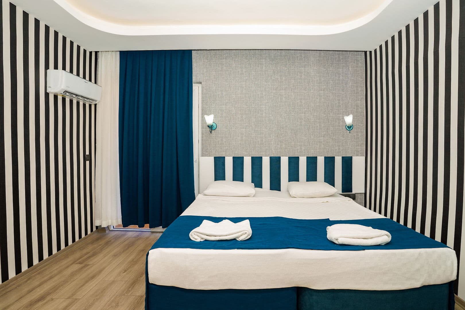 Miss Cleopatra Hotel foto 2