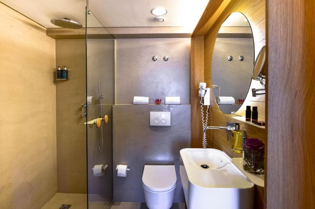 My Story Hotel Rossio Lissabon photo 5