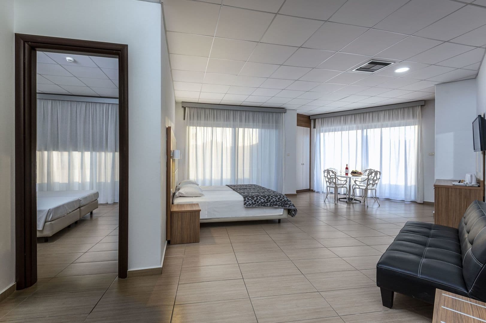 Royal Bay Suites Kefalos photo 5