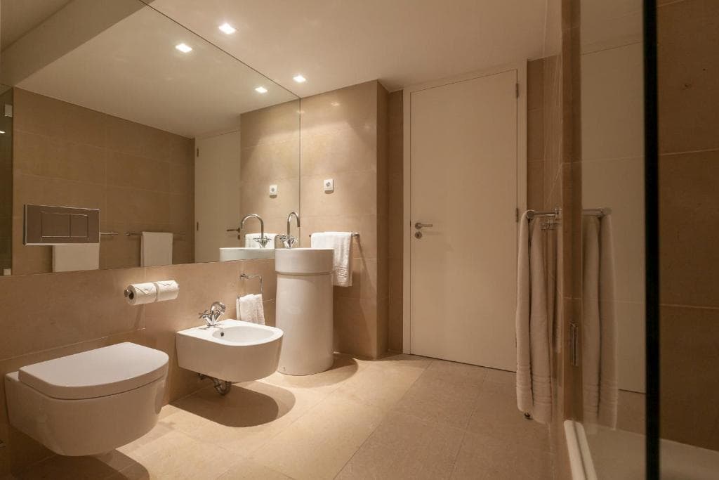 Troia Residence by The Editory Apartamentos Marina Troia photo 5