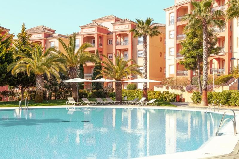 Ama Islantilla foto 1