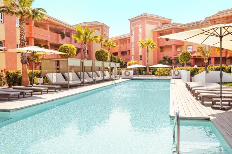 Ama Islantilla foto 3