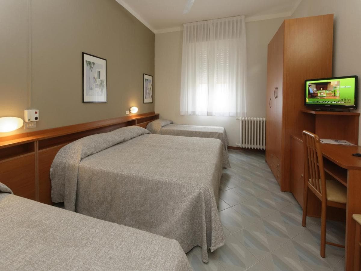 Mosaicohotels Ravenna null photo 5