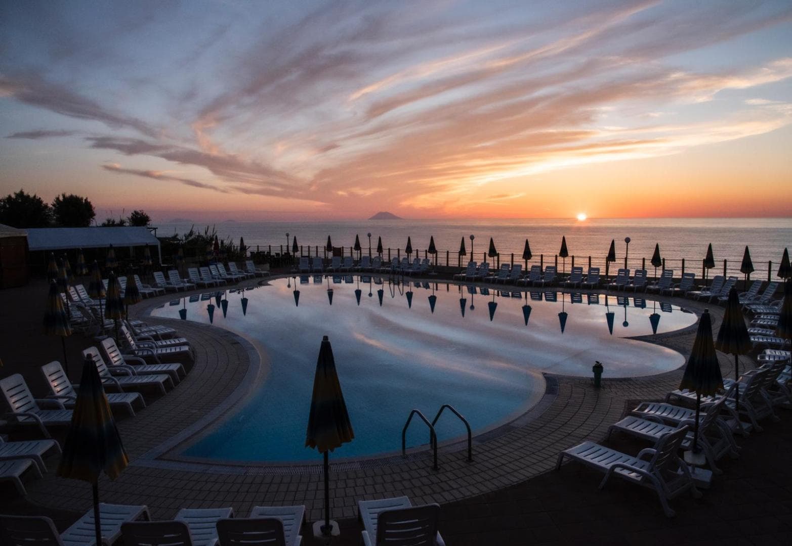 Poggio di Tropea foto 1