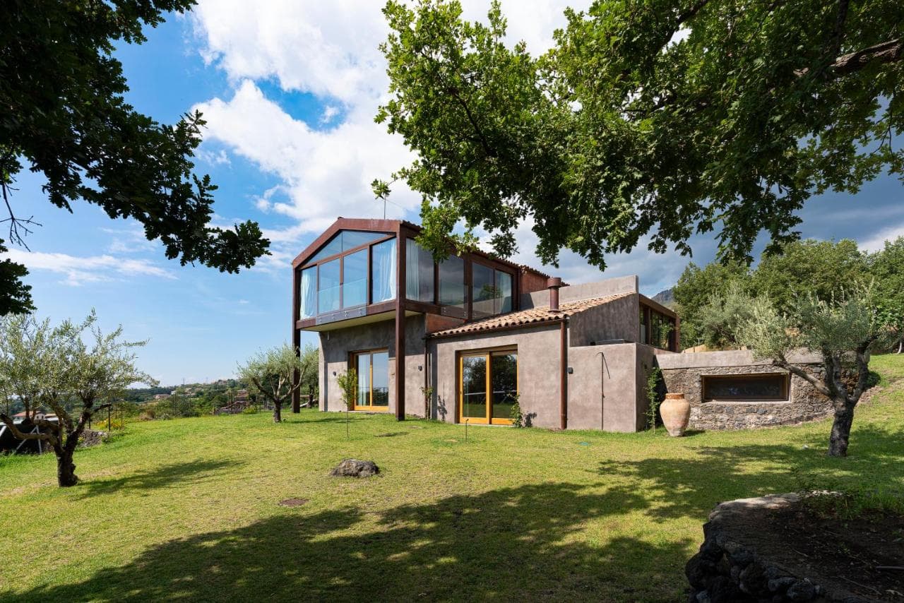 Monaci delle Terre Nere foto 3